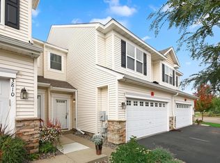 3812 Gauvitte St, Minneapolis, MN 55421