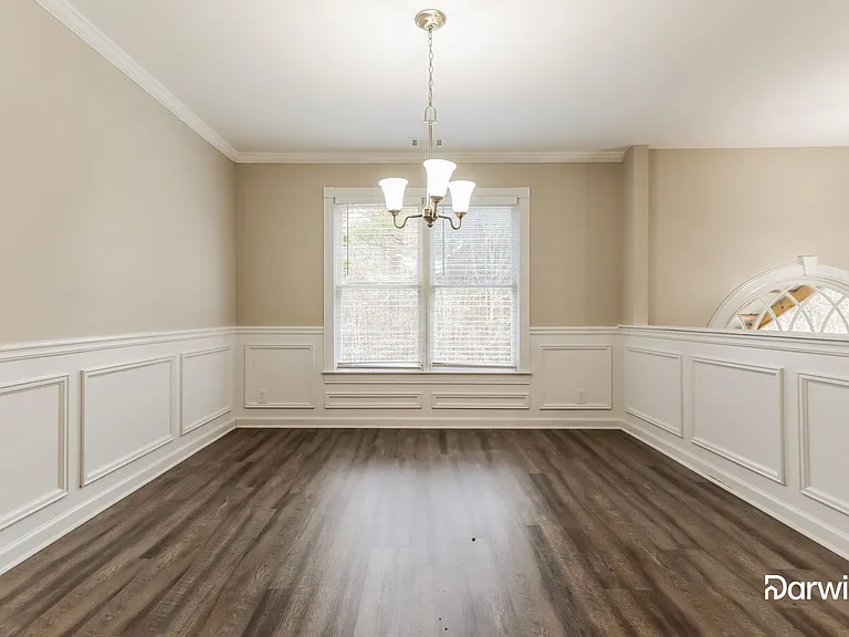 1920 Grayson Oaks Ct — Photo 6
