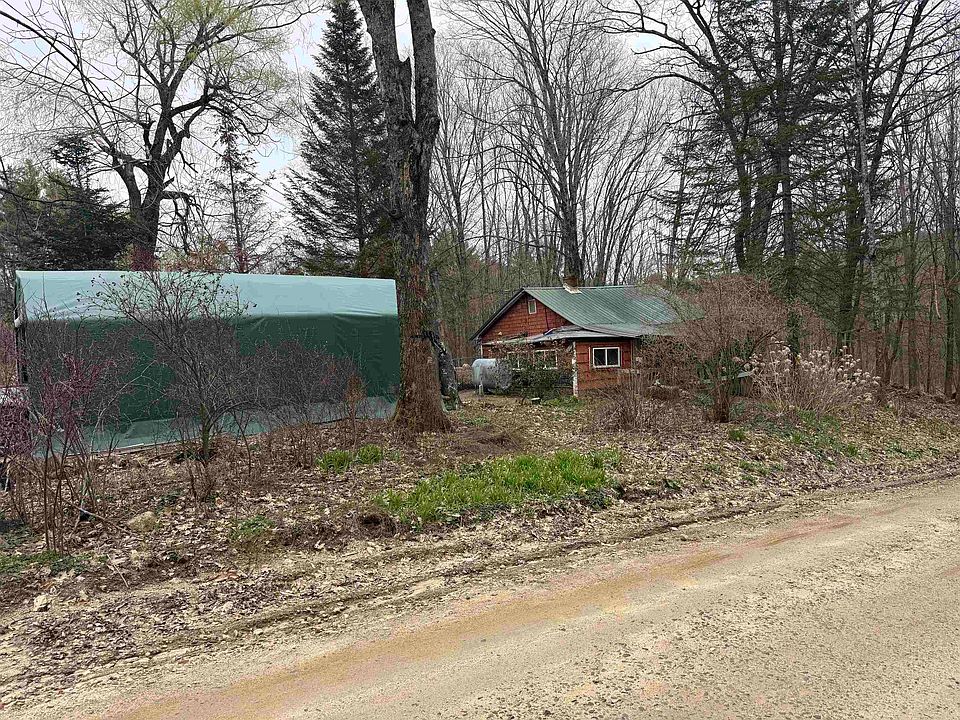 1st image of 386 Straits Road