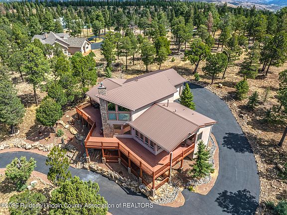 5th image of 507 Excalibur Rd