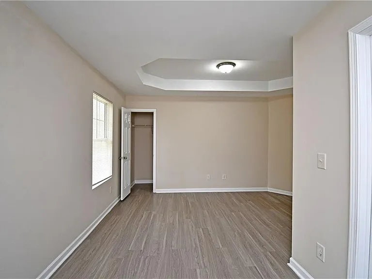 639 Mill Stone Blf #A — Photo 24