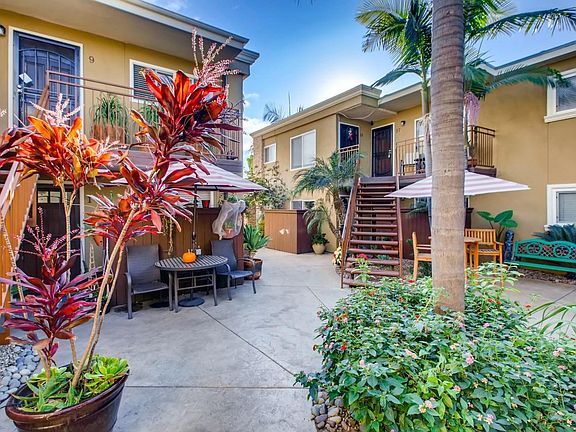 5th image of 4050 46th St Unit 6
