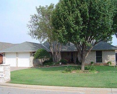 1st image of 1409 Choctaw Ln