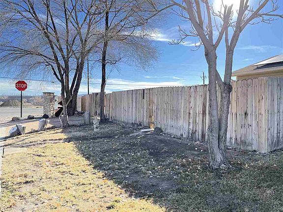 4th image of 3137 Teal Ct