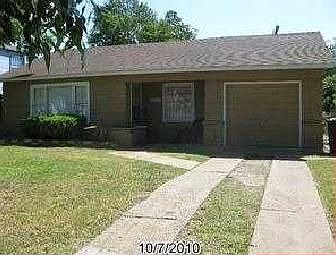 1st image of 8414 Bonner Dr
