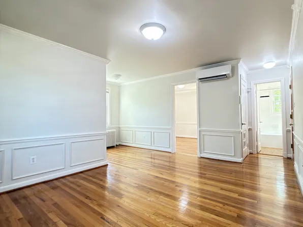 823 S Alfred St #3, Alexandria, VA 22314
