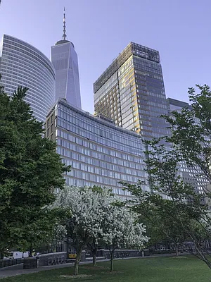 Sold by Mont Sky Real Estate | media 36