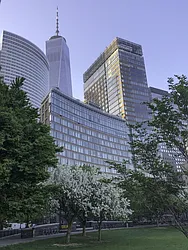 Sold by Mont Sky Real Estate