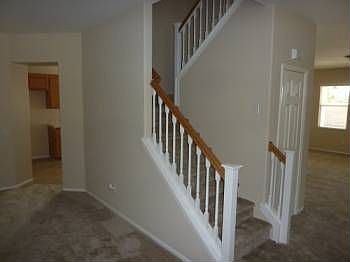 3rd image of 29209 Bent Tree Dr