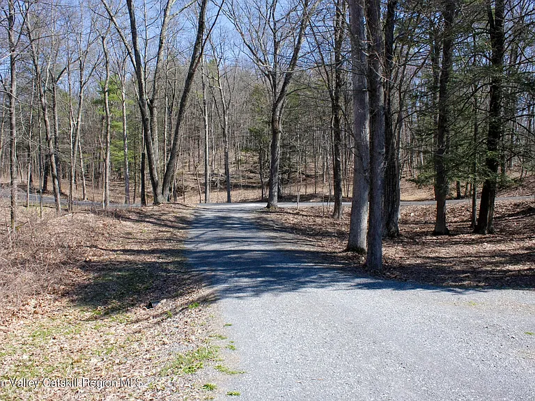 1545 Leeds Athens Rd — Photo 8