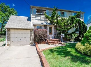 1703 Webster Ave, Merrick, NY 11566