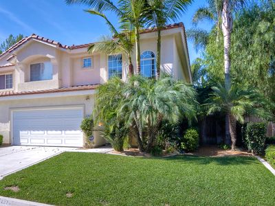2929 Moonstone Pl, Carlsbad, CA, 92009