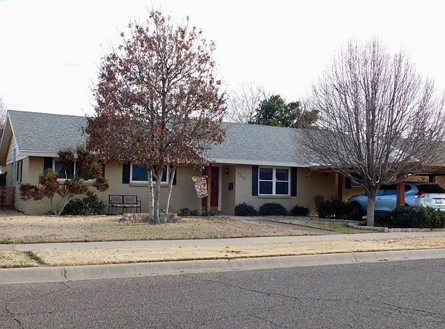 1st image of 3323 W Dengar Ave