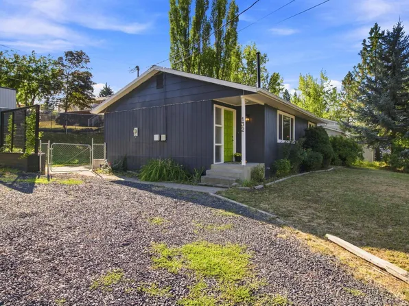 132 Mary St, Troy, ID 83871