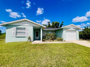 10454 Deerwood Ave, Englewood, FL 34224