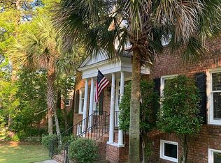 47 Upper Pond Rd, Columbia, SC 29223