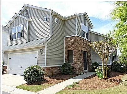 1st image of 154 Swanee Ln