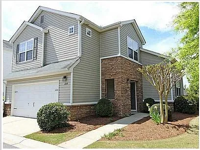 154 Swanee Ln Photo 1