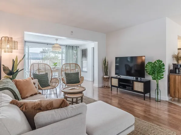 1321 Chesterfield Dr #Id1018173p, Clearwater, FL 33756