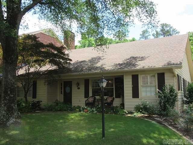 1st image of 707 Pleasant Valley Dr Unit 28