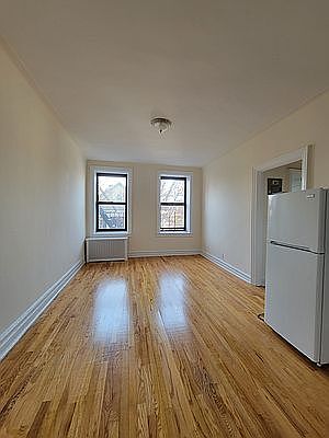 1st image of 5501 15th Ave APT 3I