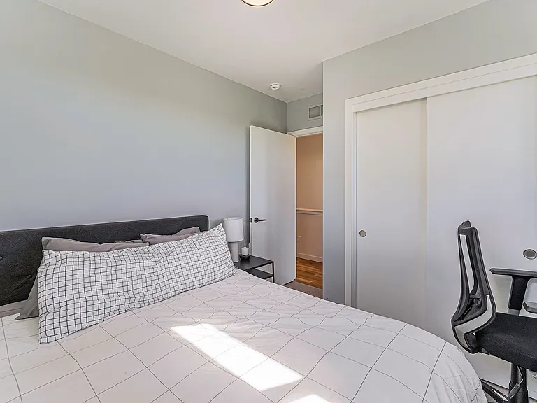 3402 W 18th Ave — Photo 20
