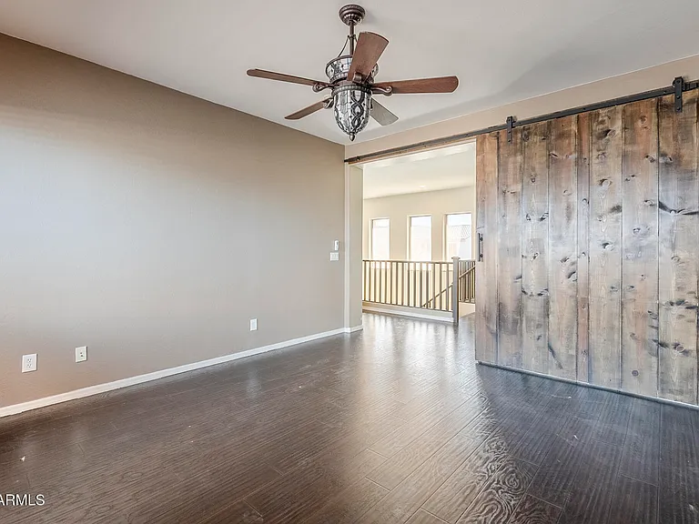 6922 S Black Hills Way — Photo 21