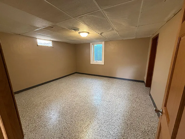 1800 Minnesota Ct NW — Photo 10