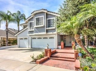 1339 Robert Ct, Brea, CA 92821