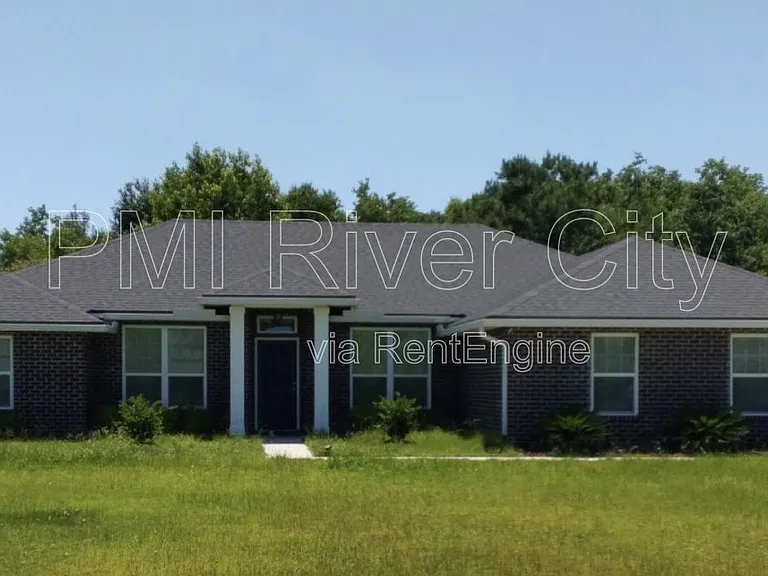 53671 Carrington Dr — Photo 2
