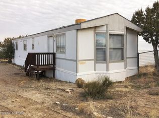 42 Road 3142, Aztec, NM 87410