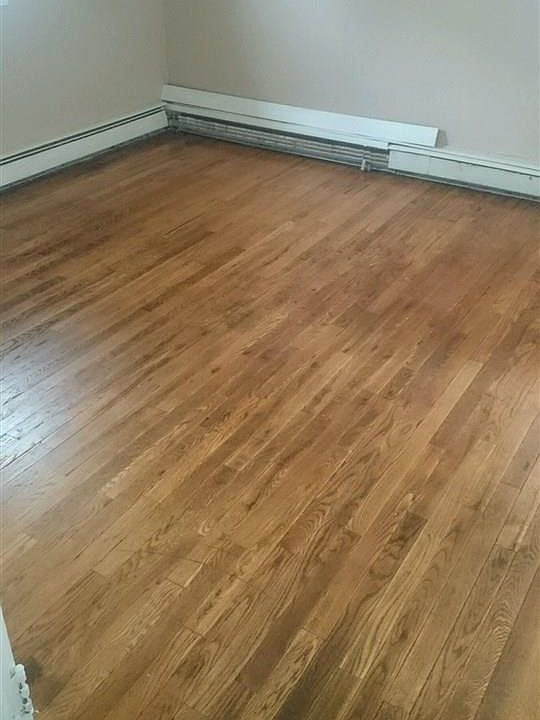 2nd image of 21 E St Joseph St