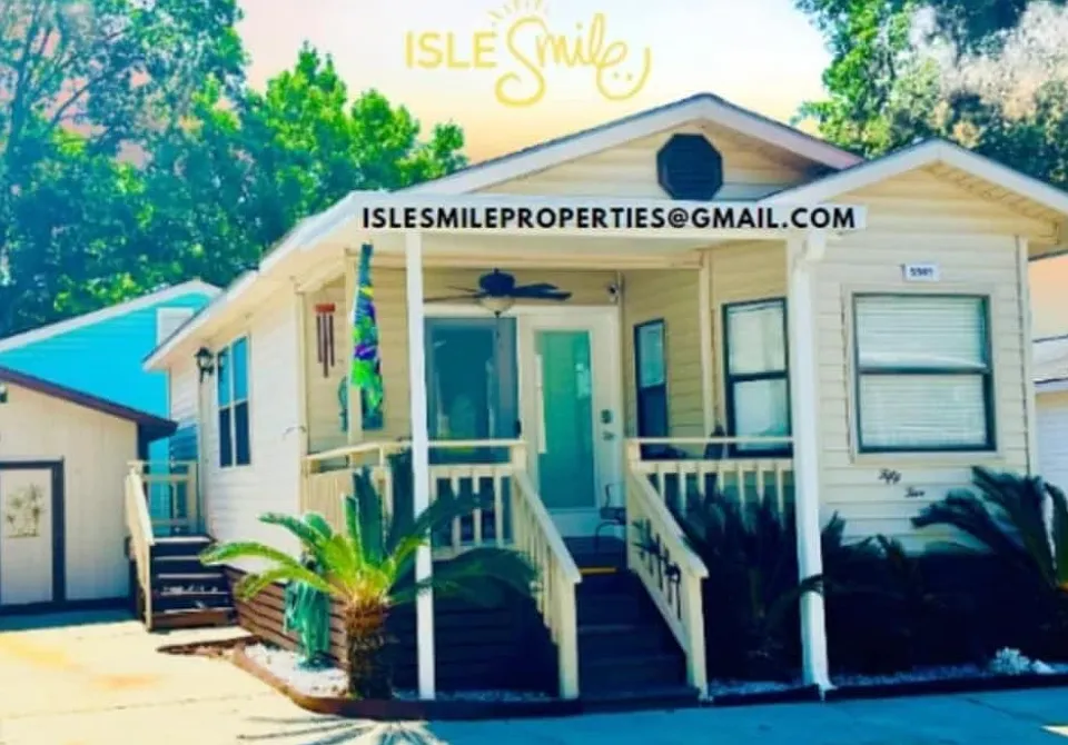 6001 S Kings Hwy #5541