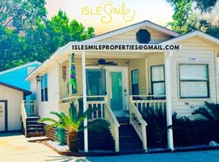 6001 S Kings Hwy #5541, Myrtle Beach, SC 29575