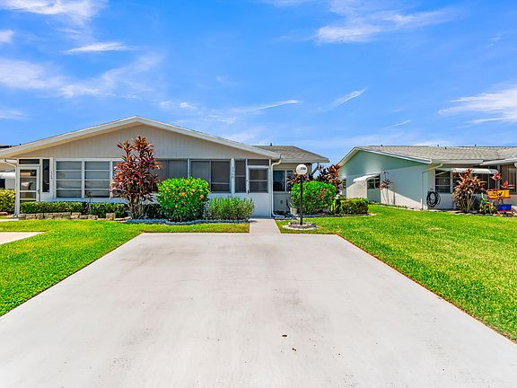 2nd image of 3360 NE Rossi Court NE
