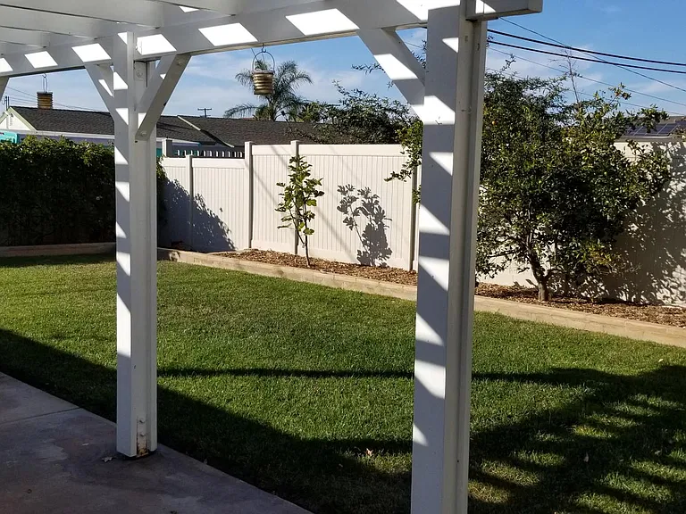 3045 Afton Rd — Photo 19