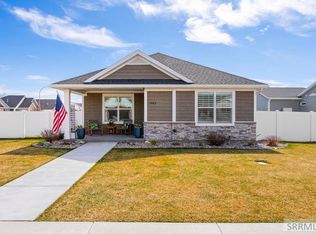 1962 Autumn Ln, Idaho Falls, ID 83404