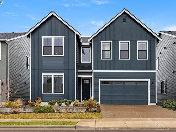 2nd image of 15765 NW Ridgeline St