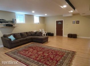 18-20 Clyde Rd, Watertown, MA 02472