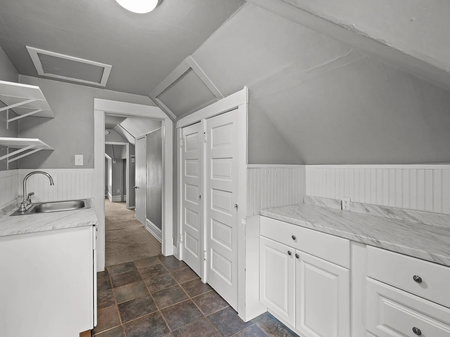 1 bed, 450 sqft, $850 — Photo 2
