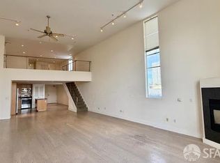 360 10th St APT 3, San Francisco, CA 94103