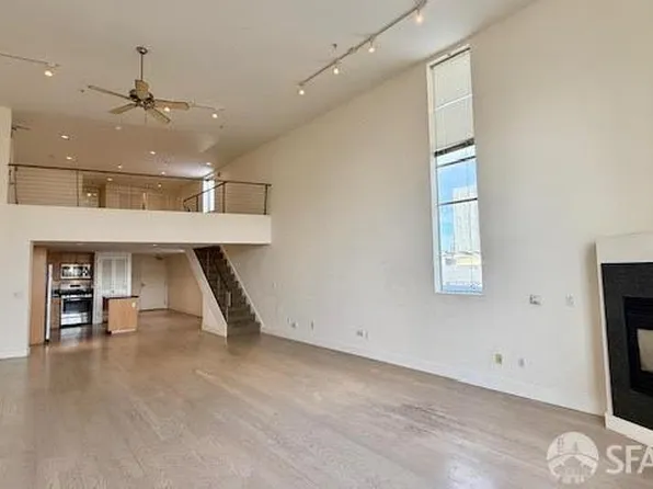 360 10th St APT 3, San Francisco, CA 94103