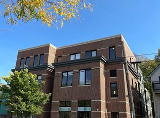 821 Williamson St #303, Madison, WI 53703