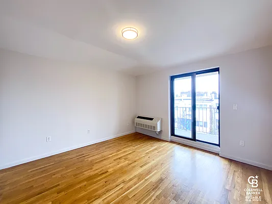 Rented by Coldwell Banker Reliable Real Estate | media 8