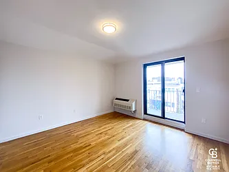 Rented by Coldwell Banker Reliable Real Estate