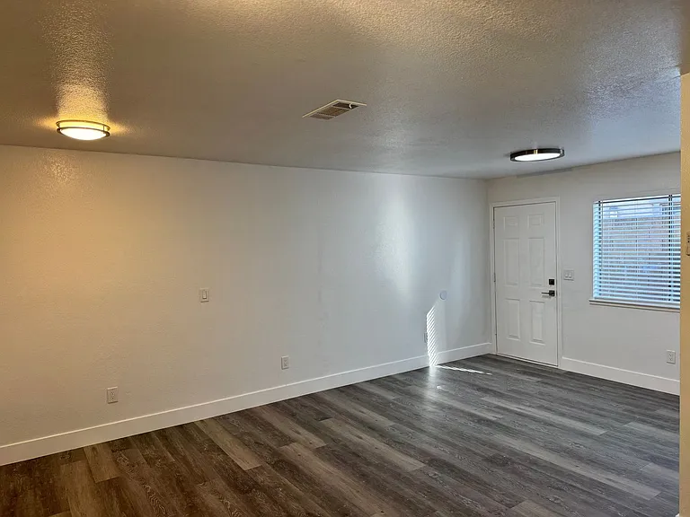 Carrington Living — Photo 3