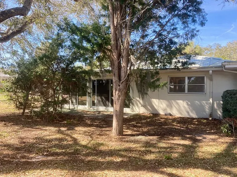 1215 N Egret Point — Photo 31