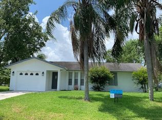 516 SW Buswell Ave #1, Pt Saint Lucie, FL 34983