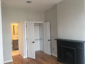 Rented by Emilienne Zongo Brown, LREB