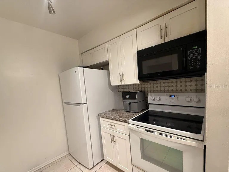 4818 S Semoran Blvd #503 — Photo 6